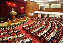 19 điều đảng viên không được làm có những điểm gì mới?